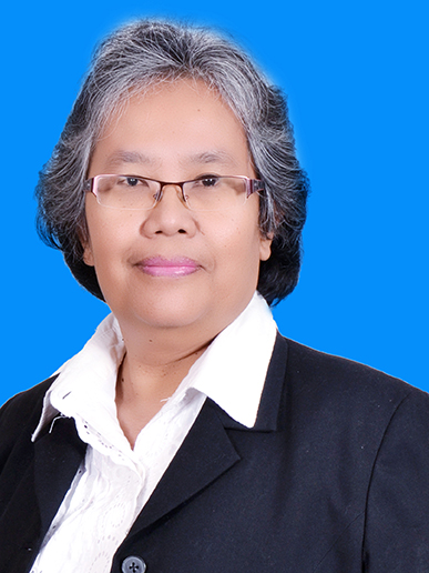 Anggota